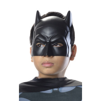 Batman DC Comics Classic Child