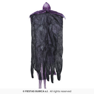 Závesné strašidlo 64 cm