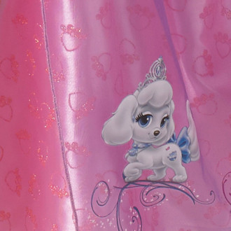 Kostým Palace Pets - Disney