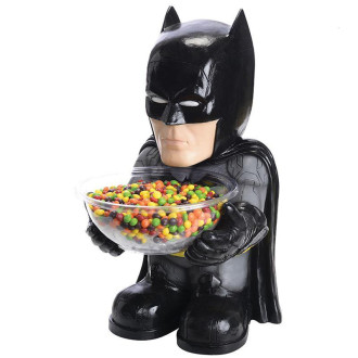 Figúrka Batman - licencia