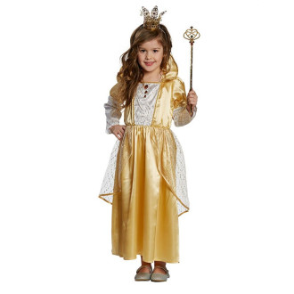 Princezná GOLD