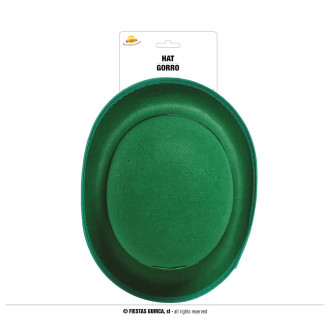 Melón St. patrick