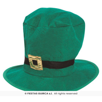 Klobúk St. Patric