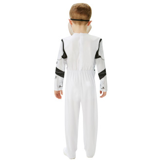 EP7 Stormtrooper Deluxe Child
