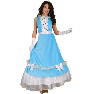 Princess SISSY