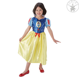 Snow White Fairytale - Child