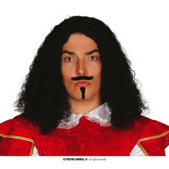 Parochňa Ludvík
