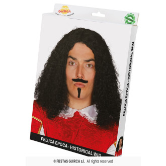 Parochňa Ludvík