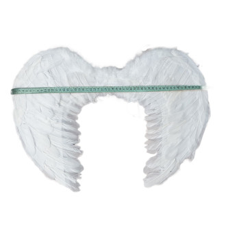 Anjelské krídla 50 cm