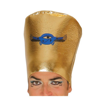 Kostým Faraon