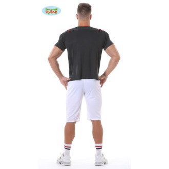 Hráč amerického futbalu