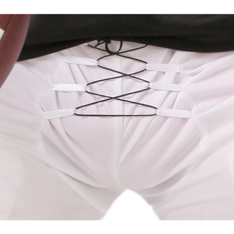 Hráč amerického futbalu