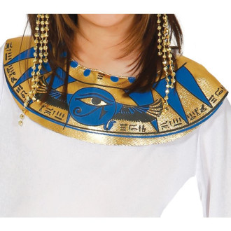 Egypťanka kostým