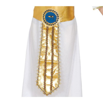Egypťanka kostým