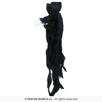 Závesné strašidlo sort.