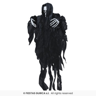 Závesné strašidlo sort.