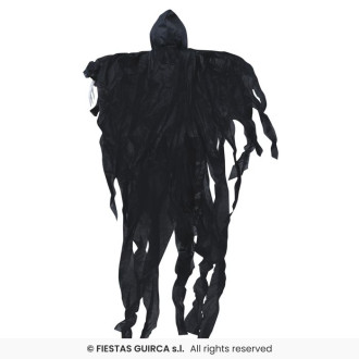 Závesné strašidlo sort.