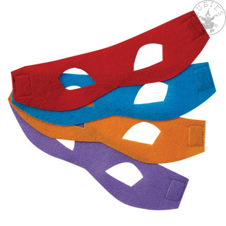 Korytnačky ninja hybrid kostým