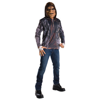 Killer Vroc Kit Adult
