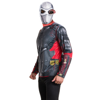 Deadshot Kit Adult 