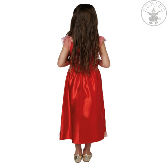 Elena Classic - Child - kostým