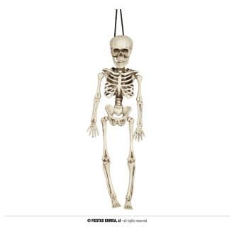 Kostra závesná 40 cm