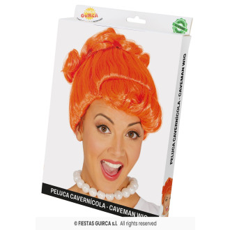 Dámska parochňa Wilma
