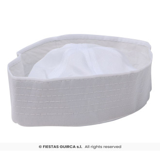 Námornícka čiapočka detská Gorra