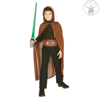 Jedi Blister Set - Child