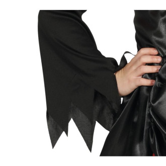 Detský  kostým vampír