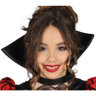 Detský  kostým vampír
