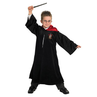 Plášť Harry Potter