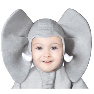BABA ELEPHANT - slon