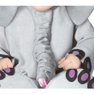 BABA ELEPHANT - slon