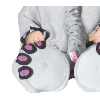 BABA ELEPHANT - slon