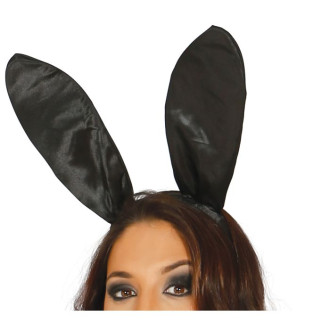 SEXY BUNNY - zajačik