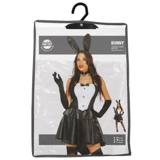 SEXY BUNNY - zajačik