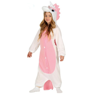 Detský kostým Unicorn - Jednorožec