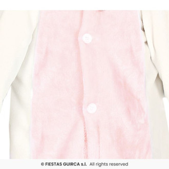 Detský kostým Unicorn - Jednorožec