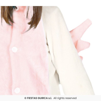 Detský kostým Unicorn - Jednorožec