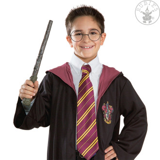 Harry Potter - kúzelnícka palička