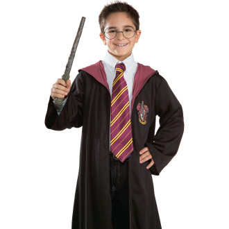 Harry Potter - kravata