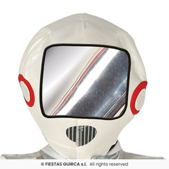 Astronaut - detský kostým