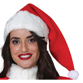 MAMA NOEL - kostým