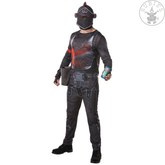 Black Knight Fortnite - Adult