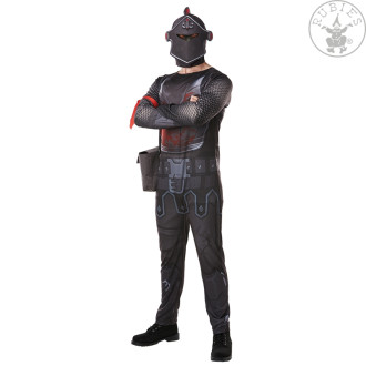 Black Knight Fortnite - Adult