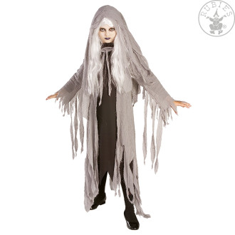 Midnight Spirit - spirit