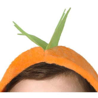 Pumpkin - kostým tekvica