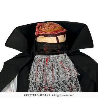 Bezhlavý Lord