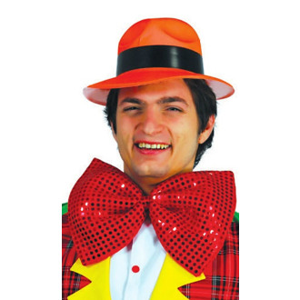 Maxi motýlik